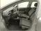 preview Citroen C3 #2