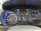 preview Citroen C3 #5