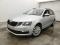 preview Skoda Octavia #0