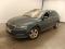 preview Skoda Superb #0