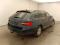 preview Skoda Superb #1