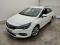 preview Opel Astra #0