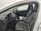 preview Opel Astra #2