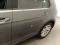 preview Volkswagen Golf #0