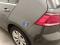 preview Volkswagen Golf #3