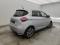preview Renault ZOE #1