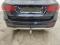 preview Mercedes C-Class #4
