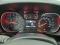 preview Opel Combo Life #5