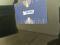 preview Ford Galaxy #2