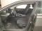 preview Peugeot 508 #2