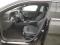 preview Mercedes CLA-Class #2