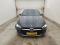 preview Mercedes CLA-Class #4