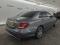 preview Mercedes E 200 #2
