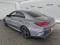 preview Mercedes CLA 180 #3