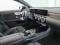 preview Mercedes CLA 180 #5