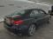 preview Mercedes A 200 #2