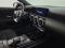 preview Mercedes A 200 #5