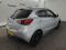 preview Mazda 2 #2