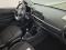 preview Kia Picanto #5