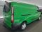 preview Ford Transit Custom #2