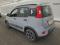 preview Fiat Panda #3