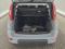 preview Fiat Panda #4