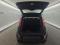 preview Fiat Panda #4