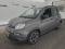 preview Fiat Panda #0