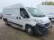 preview Fiat Ducato #1