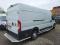 preview Fiat Ducato #2