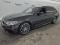 preview BMW 520 #0