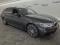 preview BMW 520 #1
