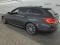 preview BMW 520 #3
