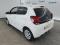 preview Peugeot 108 #3