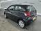 preview Peugeot 108 #3