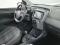 preview Peugeot 108 #5