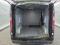 preview Opel Vivaro #4