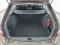 preview Skoda Octavia #4