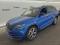 preview Skoda Kodiaq #0