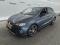 preview Seat Ibiza #0