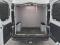 preview Renault Trafic #4