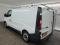 preview Renault Trafic #3