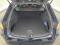 preview Toyota Corolla #4
