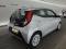preview Toyota Aygo #2