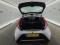 preview Toyota Aygo #4