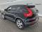 preview Volvo XC40 #3