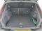 preview Volvo XC40 #4