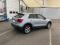 preview Audi Q2 #1
