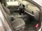preview Audi Q2 #2