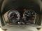 preview BMW X1 #5